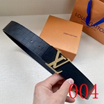 N品特価ルイヴィトンベルト